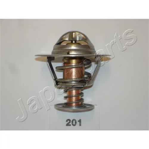 Termostat chladenia JAPANPARTS VT-201