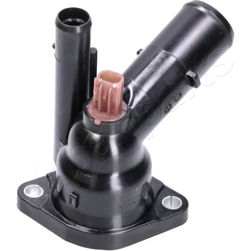 Termostat chladenia JAPANPARTS VT-223
