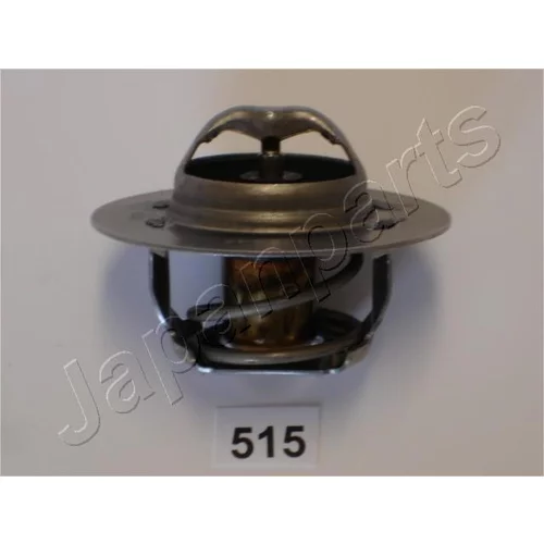 Termostat chladenia JAPANPARTS VT-515