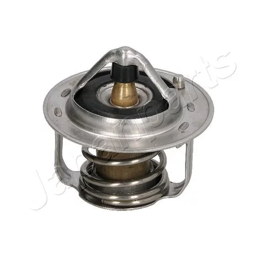 Termostat chladenia JAPANPARTS VT-801
