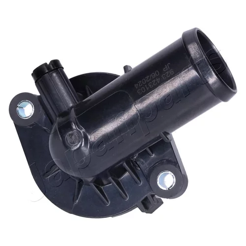 Termostat chladenia JAPANPARTS VT-923