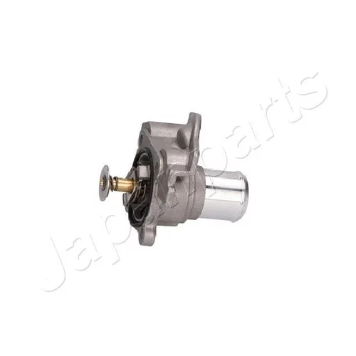 Termostat chladenia VT-FI02 /Japanparts/ - obr. 2
