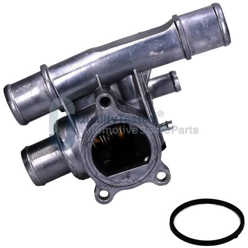 Termostat chladenia VTQ0218 /Japanparts/ - obr. 1