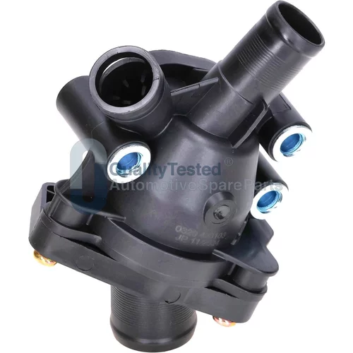 Termostat chladenia JAPANPARTS VTQ0329
