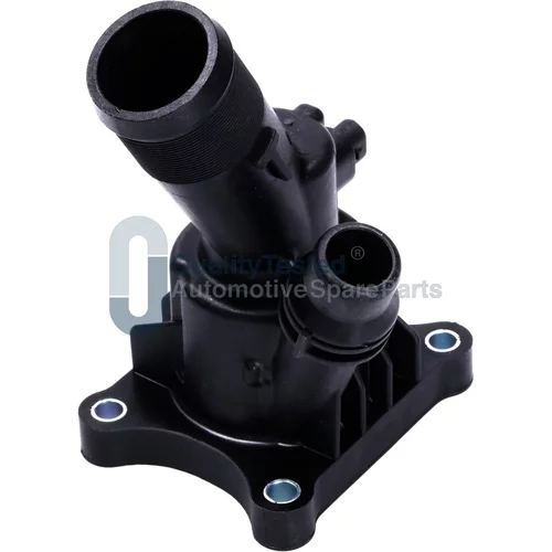 Termostat chladenia JAPANPARTS VTQ0337