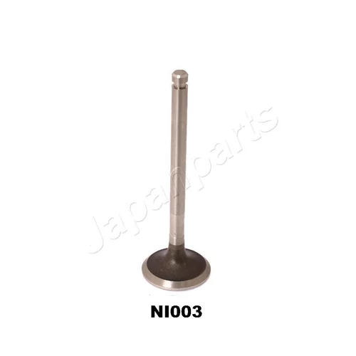 Výfukový ventil JAPANPARTS VV-NI003