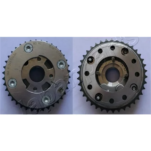 Nastavovač vačkového hriadeľa JAPANPARTS VVT-0083