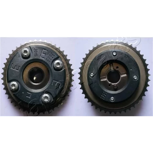 Nastavovač vačkového hriadeľa JAPANPARTS VVT-021