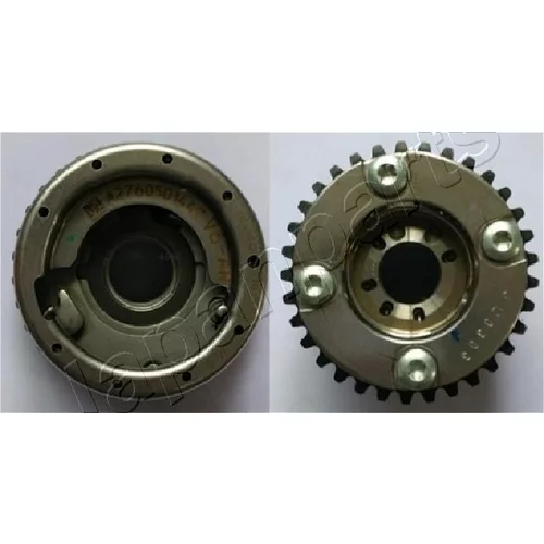 Nastavovač vačkového hriadeľa JAPANPARTS VVT-055
