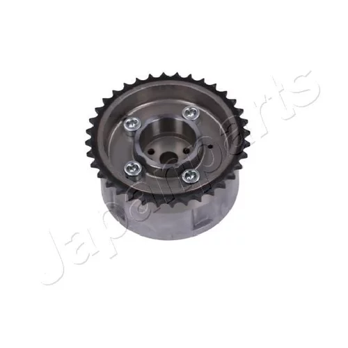 Nastavovač vačkového hriadeľa VVT-087 /Japanparts/ - obr. 1