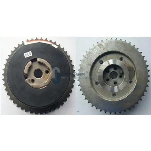 Nastavovač vačkového hriadeľa JAPANPARTS VVTQ005