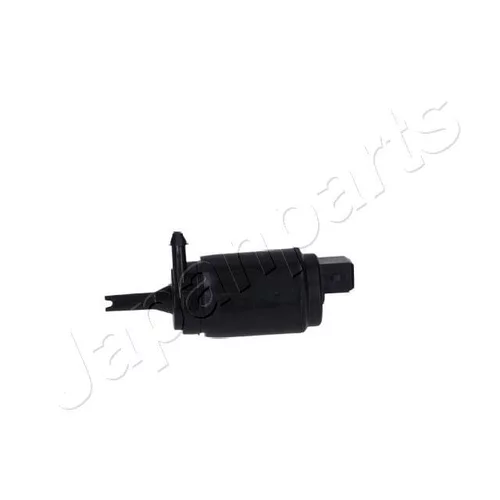Čerpadlo ostrekovača skiel JAPANPARTS WP-915