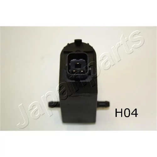 Čerpadlo ostrekovača skiel WP-H04 /Japanparts/ - obr. 4