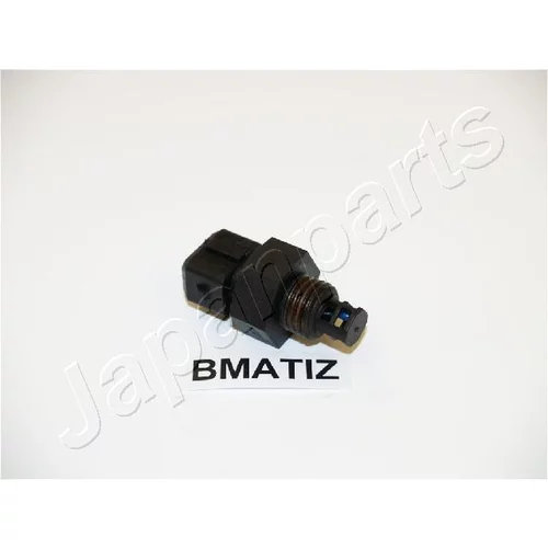 Snímač teploty nasávaného vzduchu JAPANPARTS XX-BMATIZ