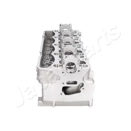 Hlava valcov motora XX-FI05ES /Japanparts/ - obr. 1