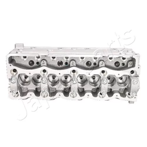 Hlava valcov motora XX-FI05ES /Japanparts/ - obr. 4