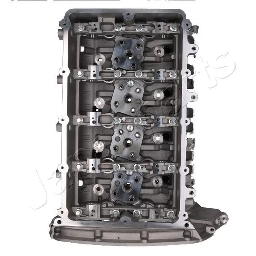 Hlava valcov motora XX-FO08ES /Japanparts/ - obr. 1