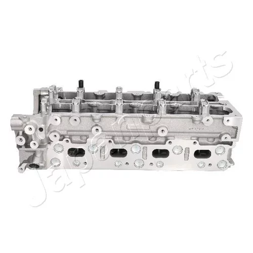 Hlava valcov motora XX-ME07ES /Japanparts/
