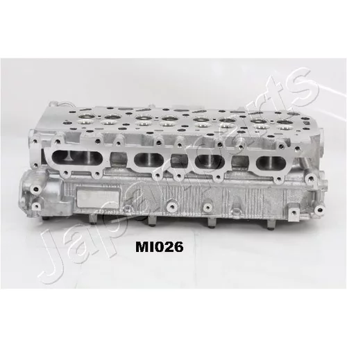 Hlava valcov motora XX-MI026 /Japanparts/ - obr. 3