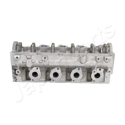 Hlava valcov motora XX-NS036S /Japanparts/ - obr. 4