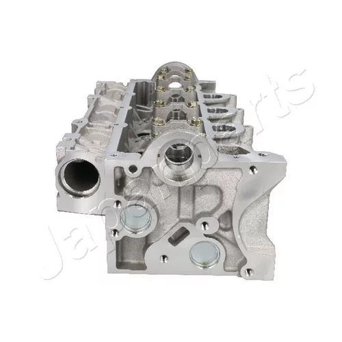 Hlava valcov motora XX-NS036S /Japanparts/ - obr. 5