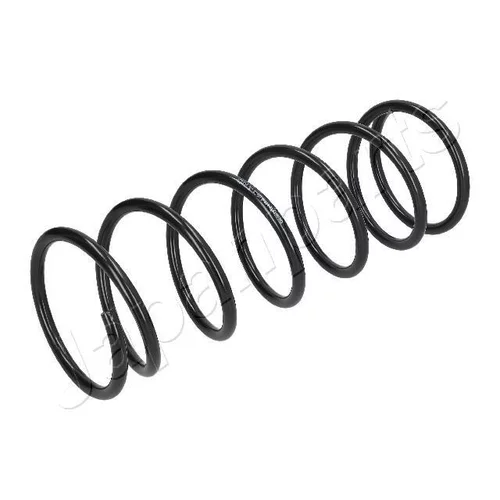 Pružina podvozku Japanparts ZC1035A