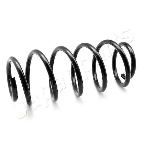 Pružina podvozku JAPANPARTS ZC1146H