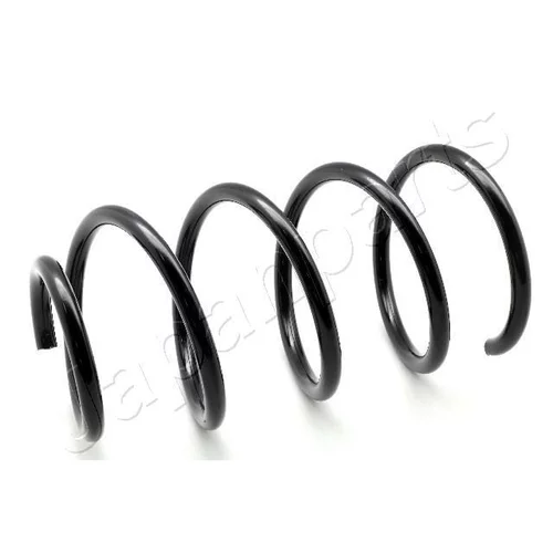 Pružina podvozku JAPANPARTS ZC2871C