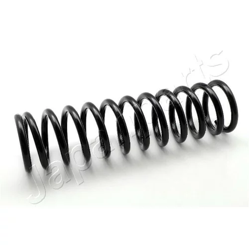 Pružina podvozku ZC5008A /Japanparts/