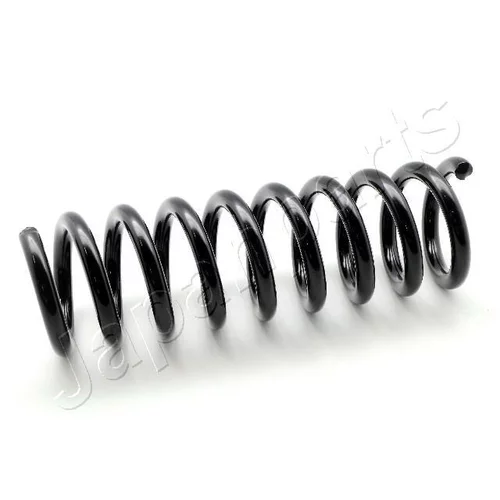 Pružina podvozku JAPANPARTS ZC5373A