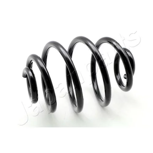 Pružina podvozku JAPANPARTS ZC5408X