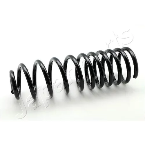 Pružina podvozku JAPANPARTS ZC5490C