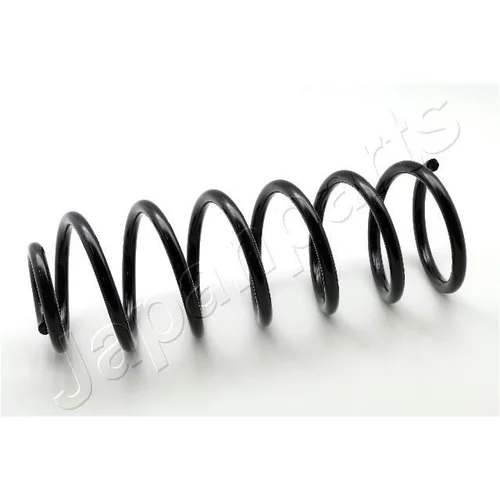 Pružina podvozku JAPANPARTS ZC5796C