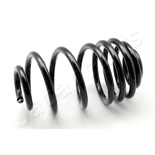 Pružina podvozku JAPANPARTS ZC6764X