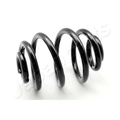 Pružina podvozku ZC6792X /Japanparts/