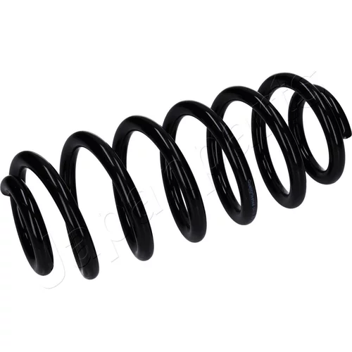 Pružina podvozku ZC90534 /Japanparts/