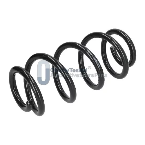 Pružina podvozku JAPANPARTS ZCQ1013A