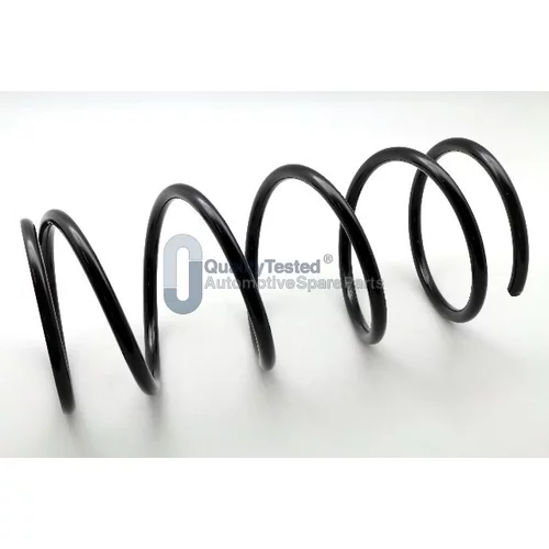 Pružina podvozku JAPANPARTS ZCQ1039D