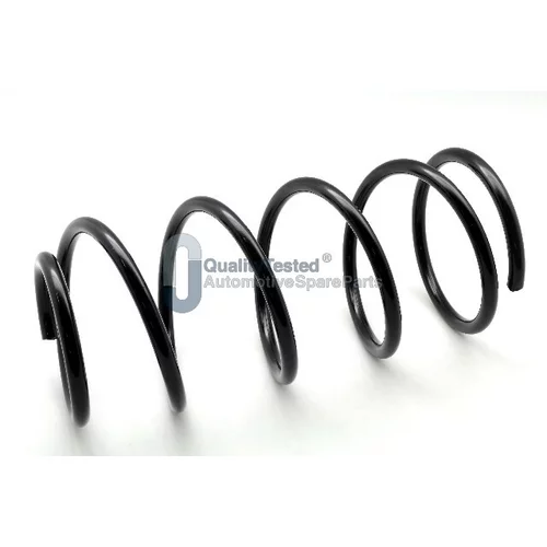 Pružina podvozku JAPANPARTS ZCQ1228C