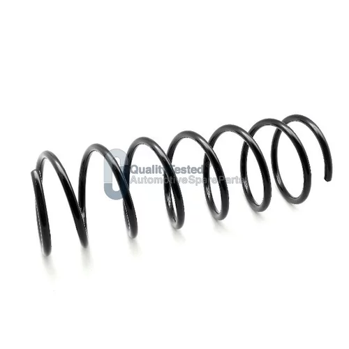 Pružina podvozku JAPANPARTS ZCQ1320A