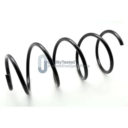 Pružina podvozku JAPANPARTS ZCQ1363G