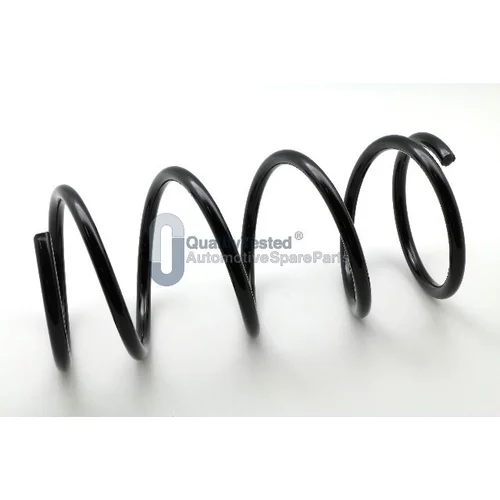 Pružina podvozku JAPANPARTS ZCQ2098A