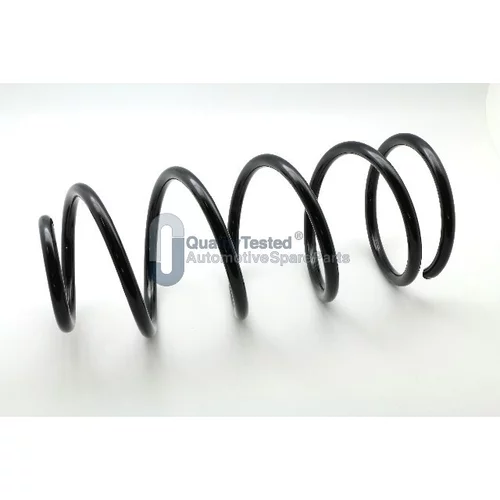 Pružina podvozku JAPANPARTS ZCQ2130C