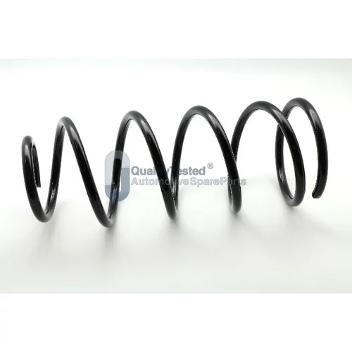 Pružina podvozku JAPANPARTS ZCQ2131C