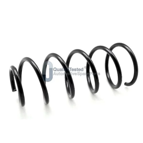 Pružina podvozku JAPANPARTS ZCQ2137C