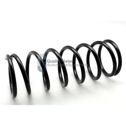 Pružina podvozku JAPANPARTS ZCQ2529E