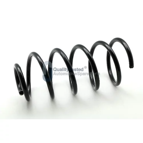 Pružina podvozku JAPANPARTS ZCQ2998C