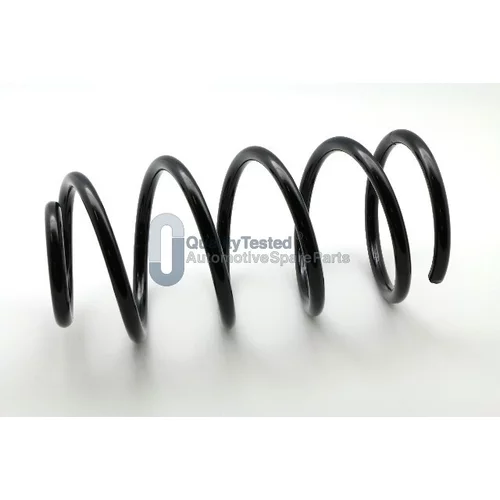 Pružina podvozku JAPANPARTS ZCQ3013C