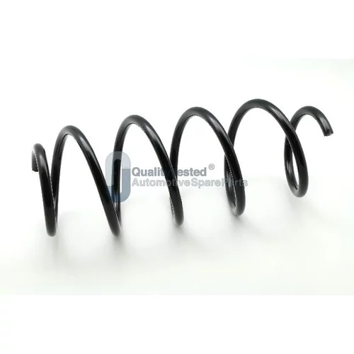 Pružina podvozku JAPANPARTS ZCQ3320A