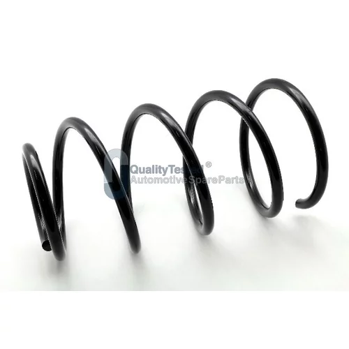 Pružina podvozku JAPANPARTS ZCQ3326A